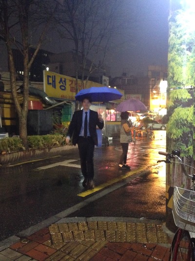 대성다방 이미지