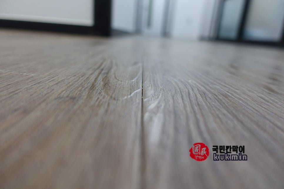 프리스타일헤어샵 이미지