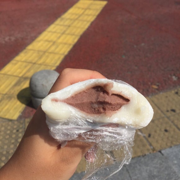 떡방고구려 이미지