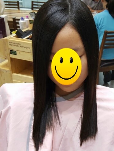 킴헤어살롱 이미지
