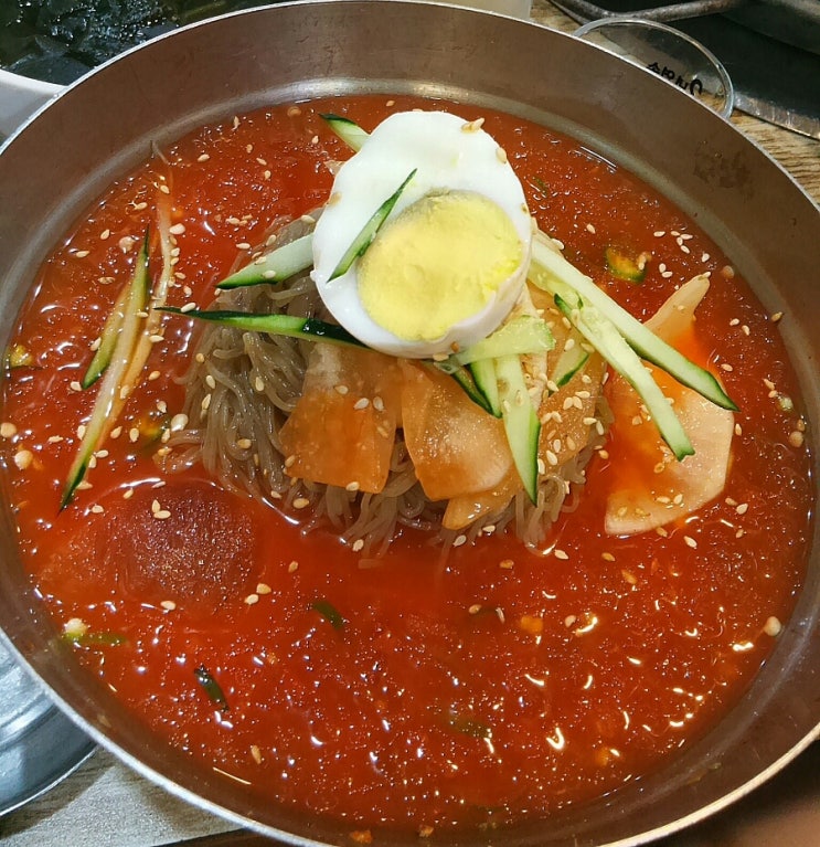 미성갈비 이미지