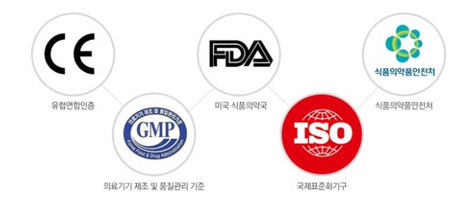 어필링 이미지