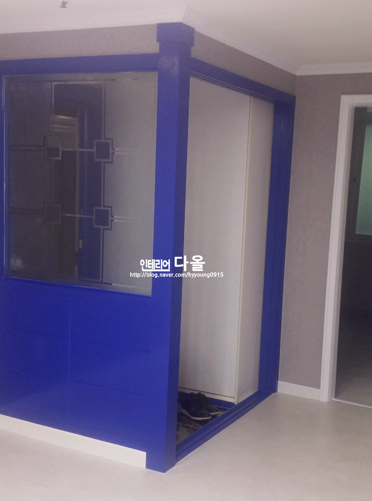 윤창인테리어 이미지