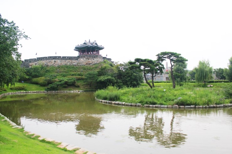 용연공방 이미지