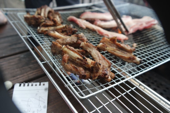 어달해바라기 이미지