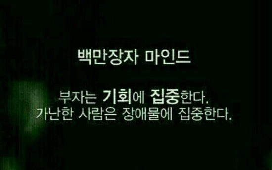 (주)루비셀 이미지
