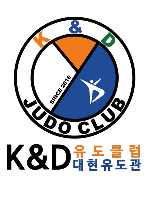케이앤디 이미지