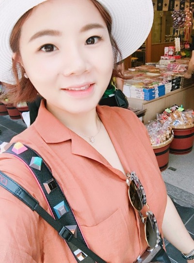 프로포즈미용실 이미지