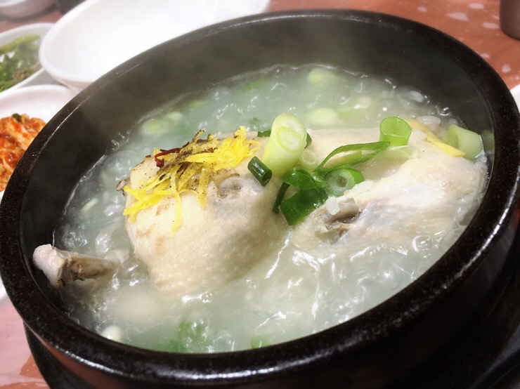 마당집가든 이미지