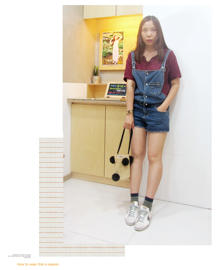 써니구제# 이미지