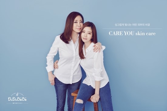 두두디자인 이미지