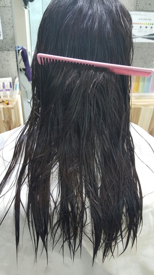 킴헤어살롱 이미지