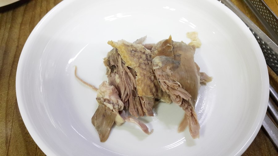 둠벙오리 이미지