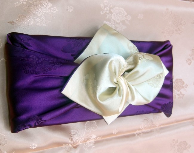 지구혼수방 이미지