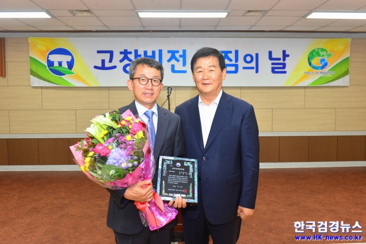 청맥식품 이미지