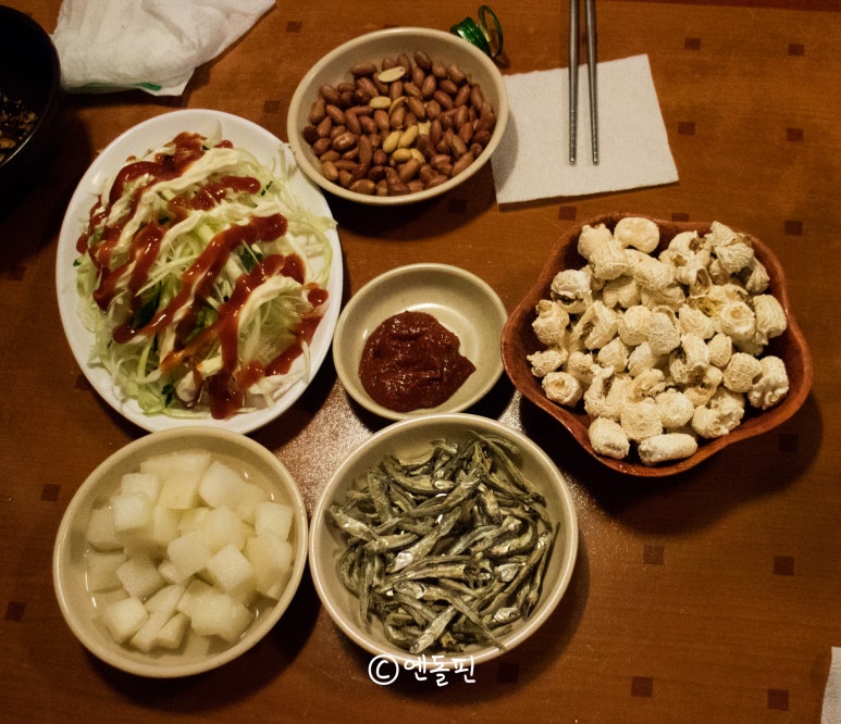 통닭박사 이미지