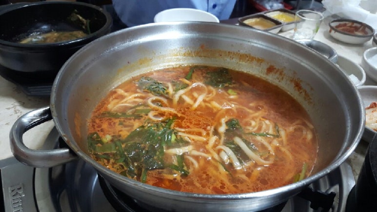 남문토방 이미지