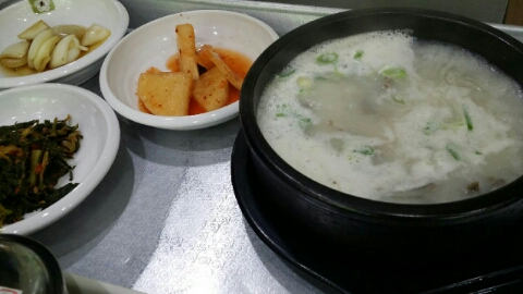 명품우리한우 이미지