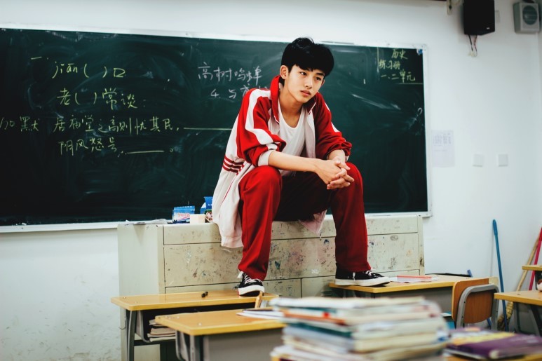 윈윈 이미지