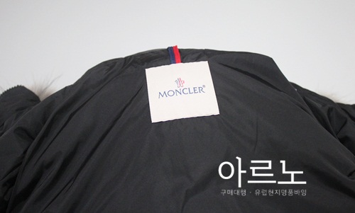 제네브 이미지