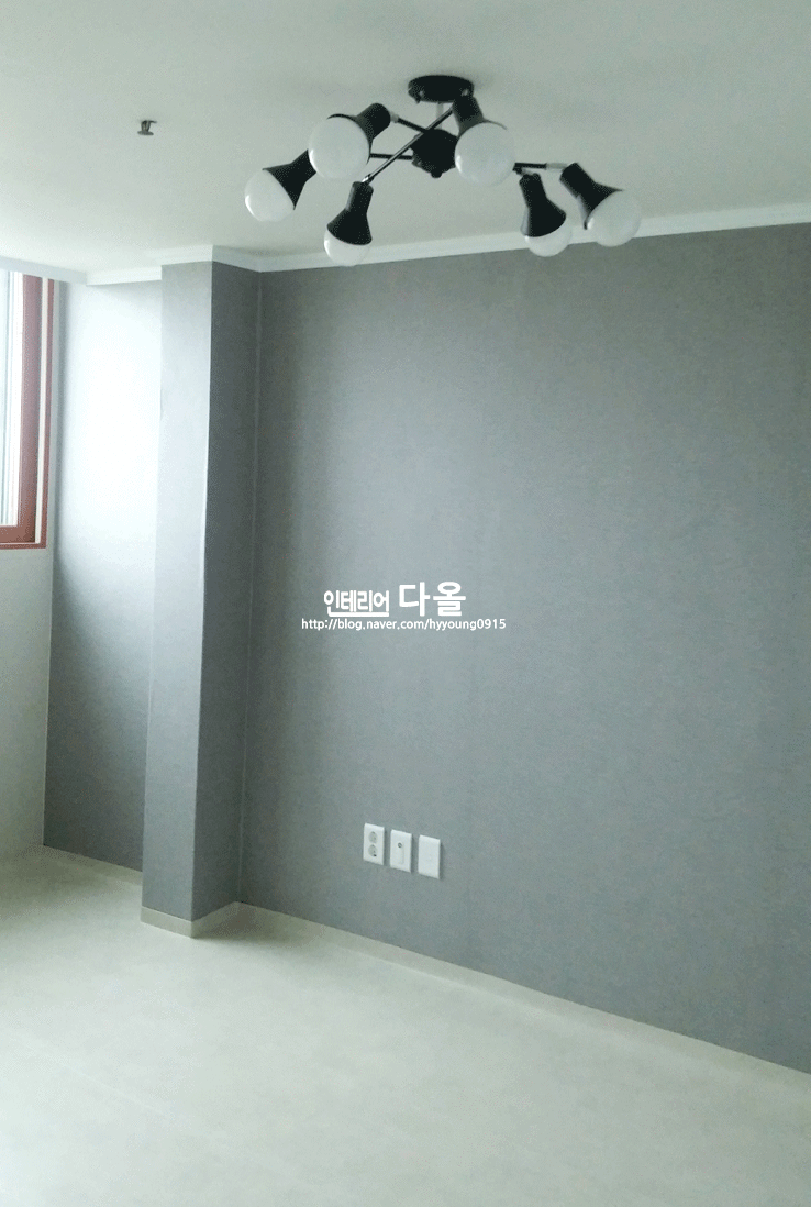 윤창인테리어 이미지