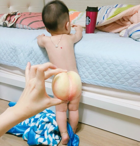 배베 이미지