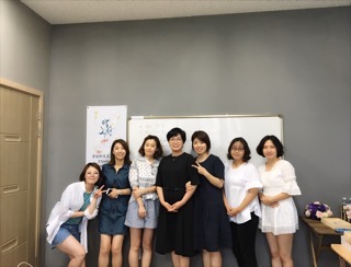 안나플라워 이미지