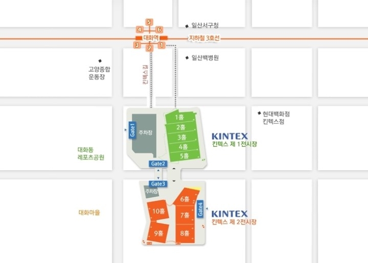 동아상사 이미지
