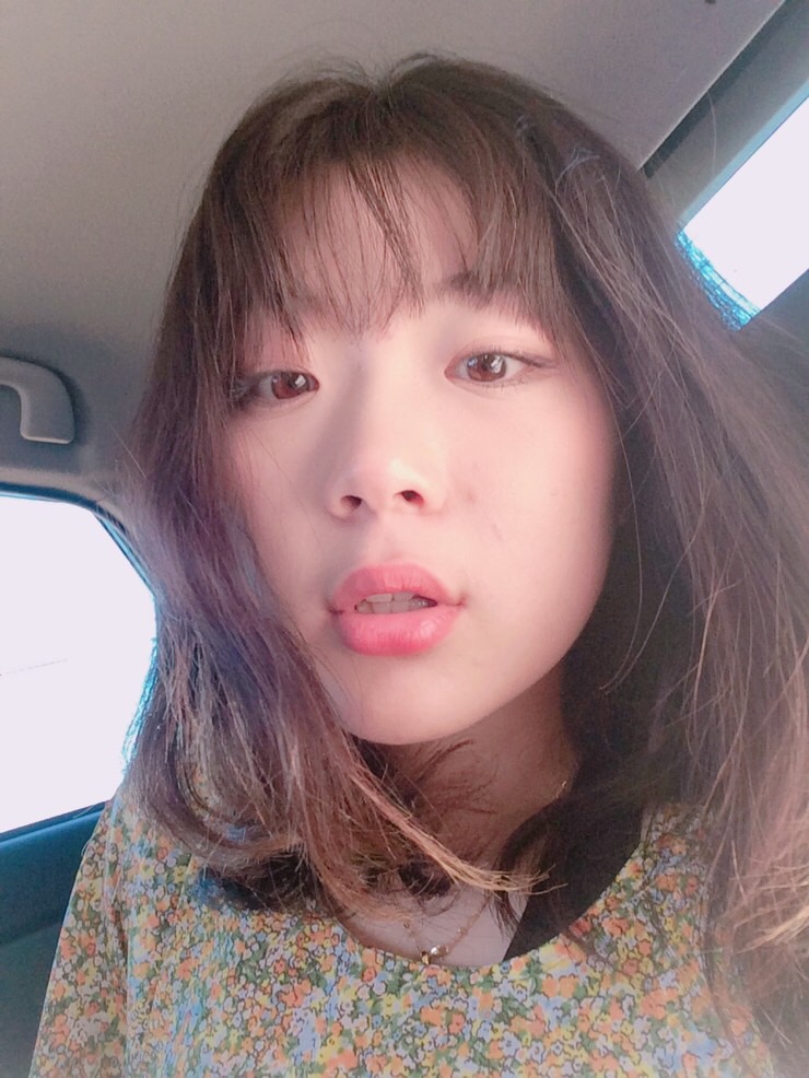 어나더비기닝 이미지