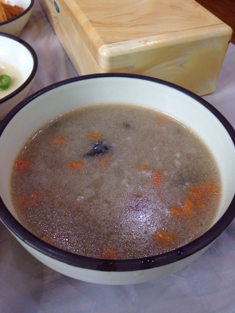 구이랑탕이랑 이미지