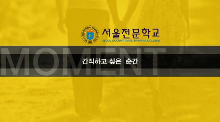 하나디자인광고 이미지