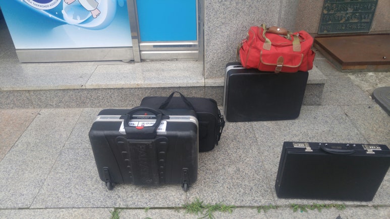 목원피아노학원 이미지