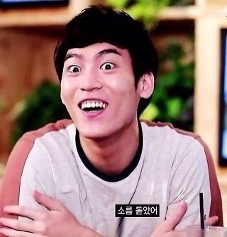 박두박 이미지