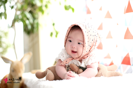 (주) 아리아스튜디오 이미지