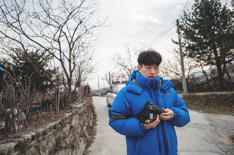 테라로사커피 이미지