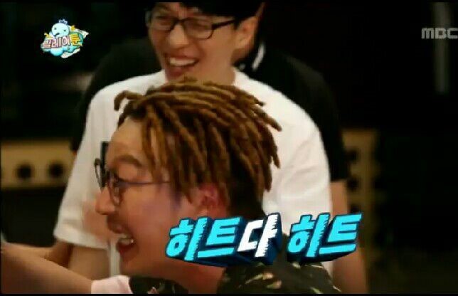 스테이지원 이미지