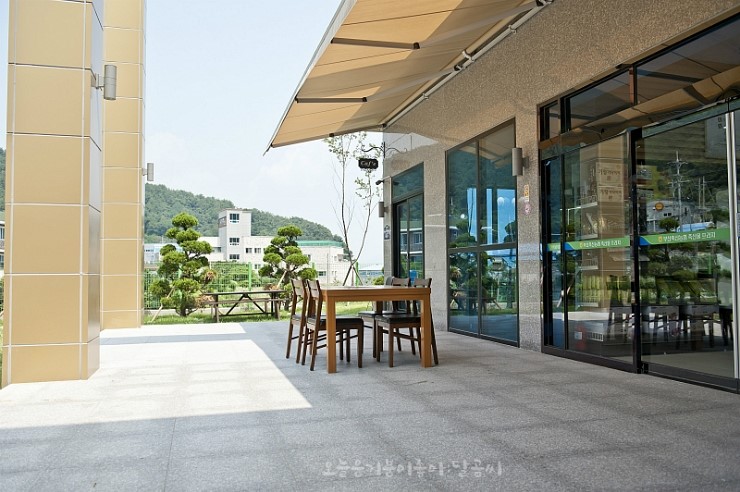 부산축산농협축산물직거래판매장 이미지