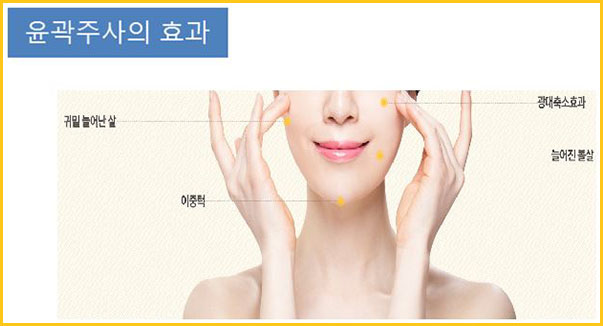 닥터영의원 이미지