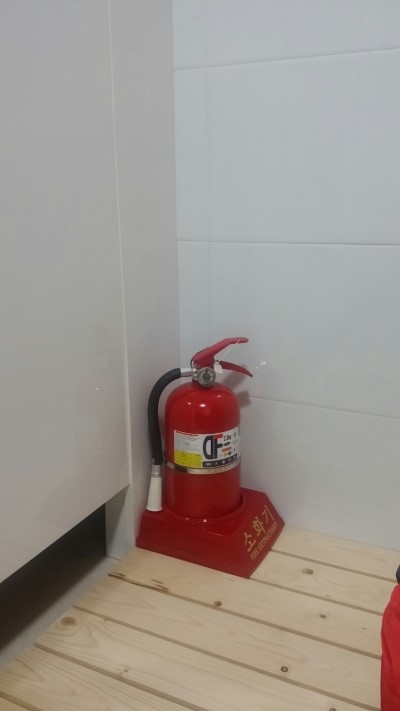 건축사사무소다솜 이미지