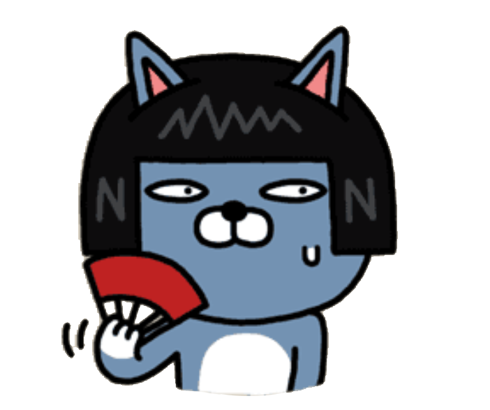 미소밥상 이미지