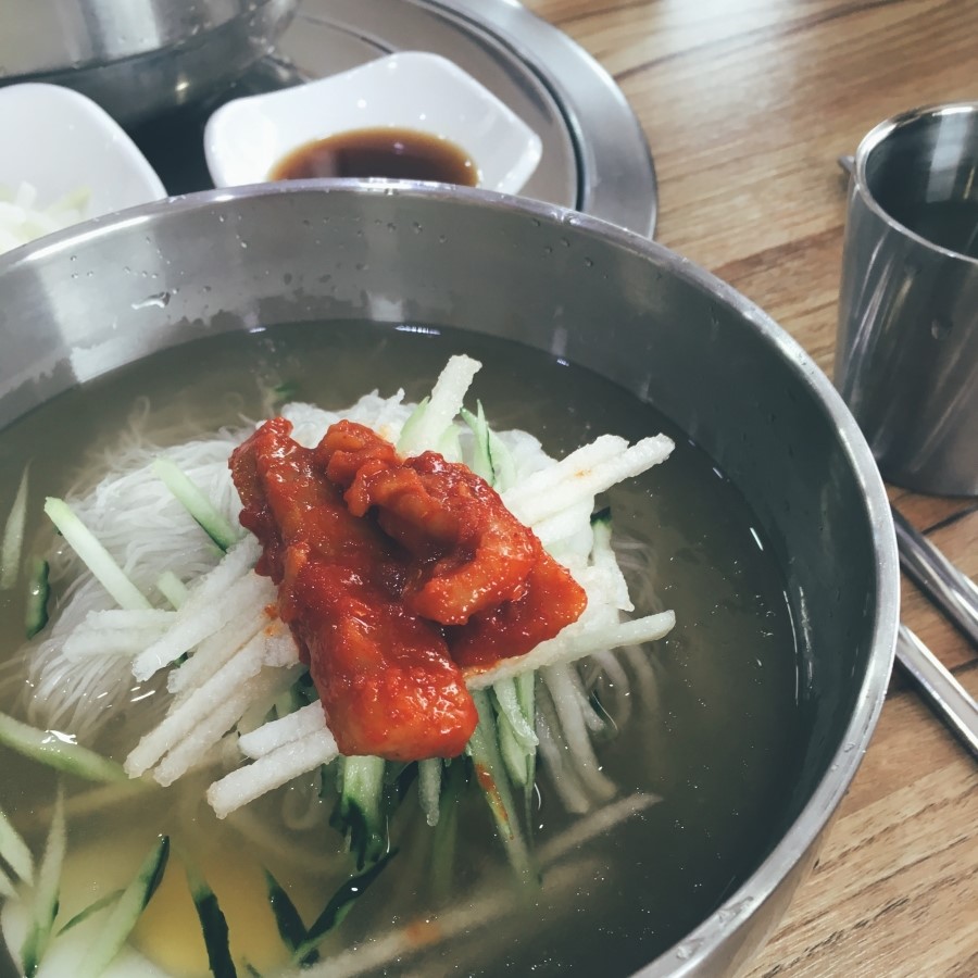 리스N렌트 이미지