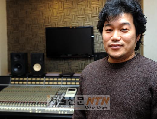 오우인터내셔널 이미지
