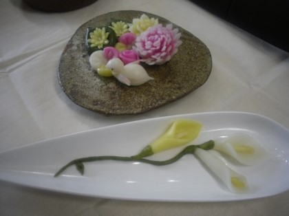 궁중병과연구원 이미지