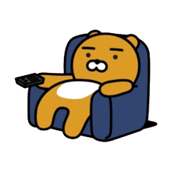이모네조개구이 이미지