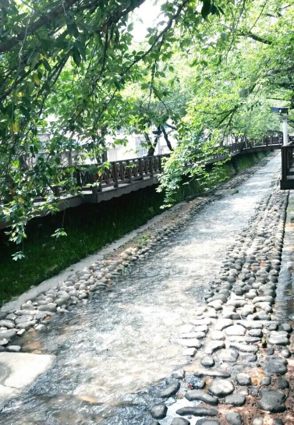 온:담 이미지