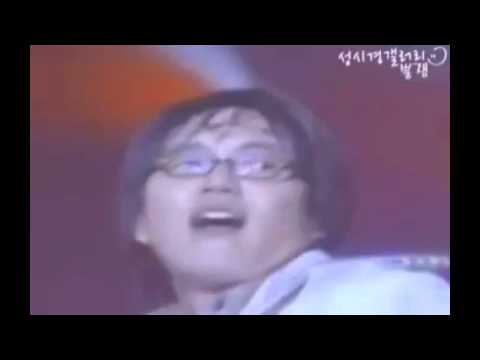 칼라스커피 이미지