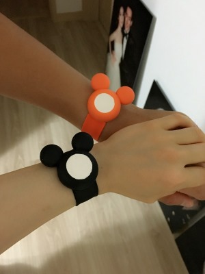 더초 이미지