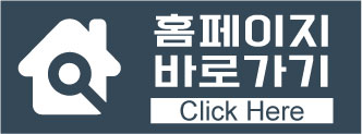 아이엔지광고 이미지