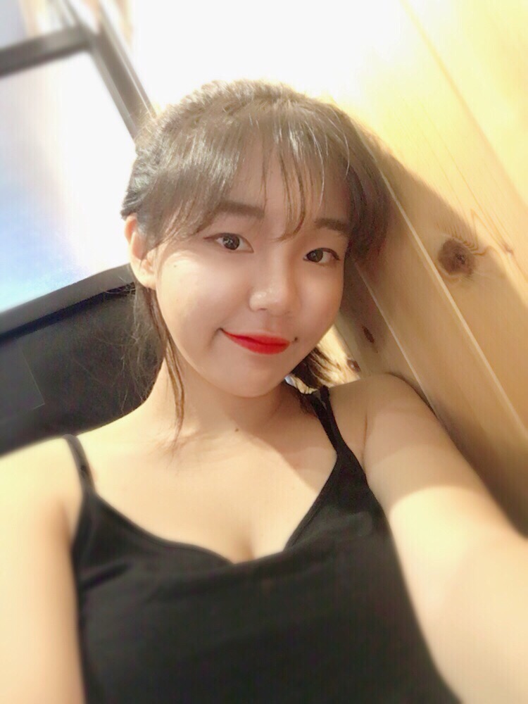 로이스터디카페 이미지