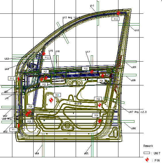 MCP, MCS작성 요령 : 네이버 블로그